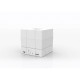 Камера Amaryllo iCam Plus White